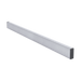 51cm Strong Magnetic Wall Mounted Kitchen Knife Magnet Bar Holder Display Rack Strip-#product_category#-Home Living Store