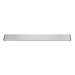 51cm Strong Magnetic Wall Mounted Kitchen Knife Magnet Bar Holder Display Rack Strip-#product_category#-Home Living Store