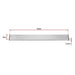 51cm Strong Magnetic Wall Mounted Kitchen Knife Magnet Bar Holder Display Rack Strip-#product_category#-Home Living Store