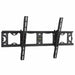 800x400 VESA Mount Bracket, Tilt by Tauris™-#product_category#-Home Living Store