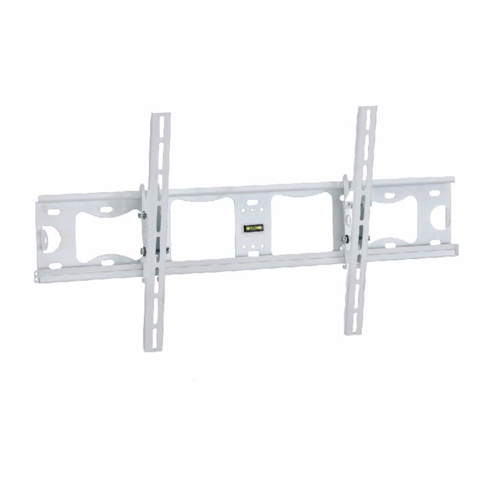 800x400 VESA Mount Bracket, Tilt by Tauris™-#product_category#-Home Living Store