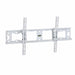 800x400 VESA Mount Bracket, Tilt by Tauris™-#product_category#-Home Living Store