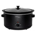 8L Slow Cooker-#product_category#-Home Living Store