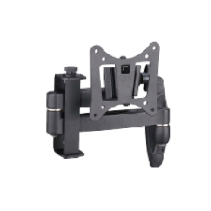 ACC227 Adaptor to Secure Wall Plate by Tauris™-#product_category#-Home Living Store