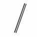 ACC808 Extension Pole To Suit CMC008 Ceiling Mount Bracket by Tauris™-#product_category#-Home Living Store