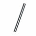 ACC810 Extension Pole To Suit CMC008 Ceiling Mount Bracket by Tauris™-#product_category#-Home Living Store