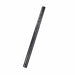 ACC820 Extension Pole To Suit PLAC Ceiling Mount Brackets-#product_category#-Home Living Store