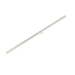 ACC827 Extension Pole To Suit PJR070 Wall Mount by Tauris™-#product_category#-Home Living Store