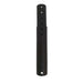 ACC833 Extension Pole To Suit TP1 & PJR076 Projector by Tauris™-#product_category#-Home Living Store