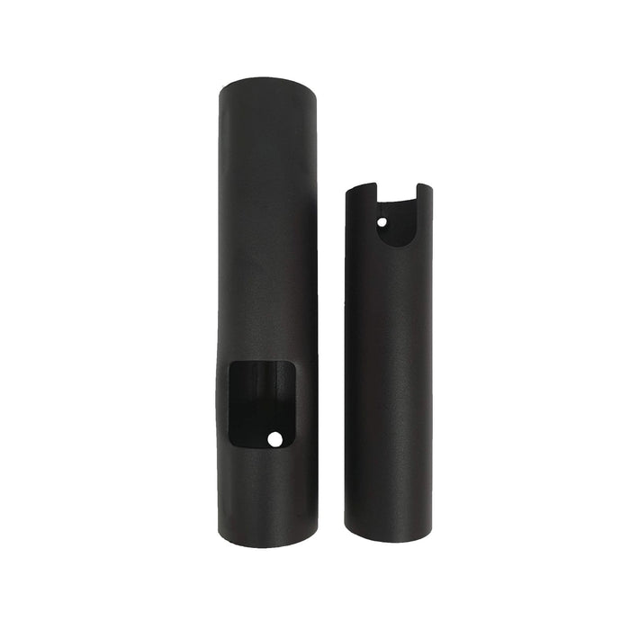 ACC833 Extension Pole To Suit TP1 & PJR076 Projector by Tauris™-#product_category#-Home Living Store