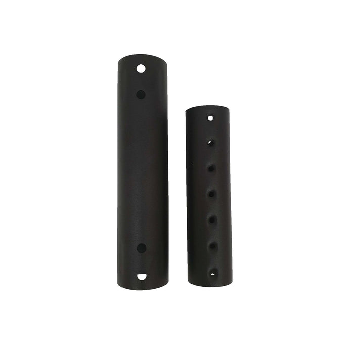 ACC833 Extension Pole To Suit TP1 & PJR076 Projector by Tauris™-#product_category#-Home Living Store