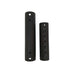 ACC833 Extension Pole To Suit TP1 & PJR076 Projector by Tauris™-#product_category#-Home Living Store