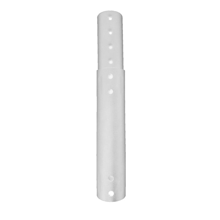 ACC833 Extension Pole To Suit TP1 & PJR076 Projector by Tauris™-#product_category#-Home Living Store