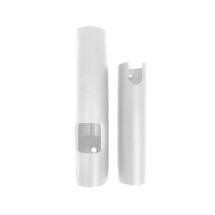 ACC833 Extension Pole To Suit TP1 & PJR076 Projector by Tauris™-#product_category#-Home Living Store