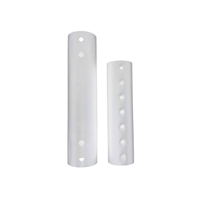 ACC833 Extension Pole To Suit TP1 & PJR076 Projector by Tauris™-#product_category#-Home Living Store