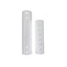 ACC833 Extension Pole To Suit TP1 & PJR076 Projector by Tauris™-#product_category#-Home Living Store