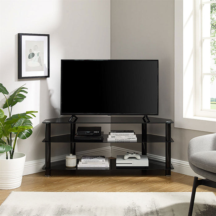 ACE 1200 TV Unit by Tauris-#product_category#-Home Living Store