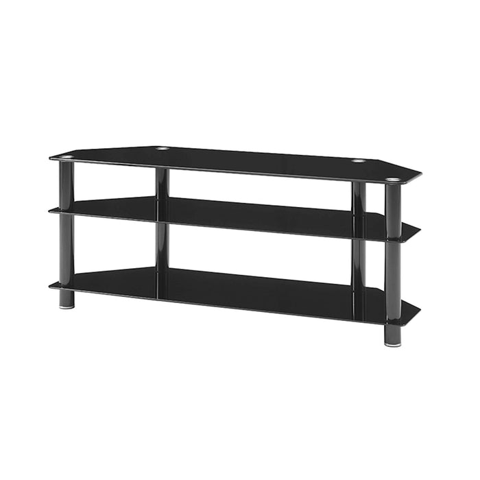 ACE 1200 TV Unit by Tauris-#product_category#-Home Living Store