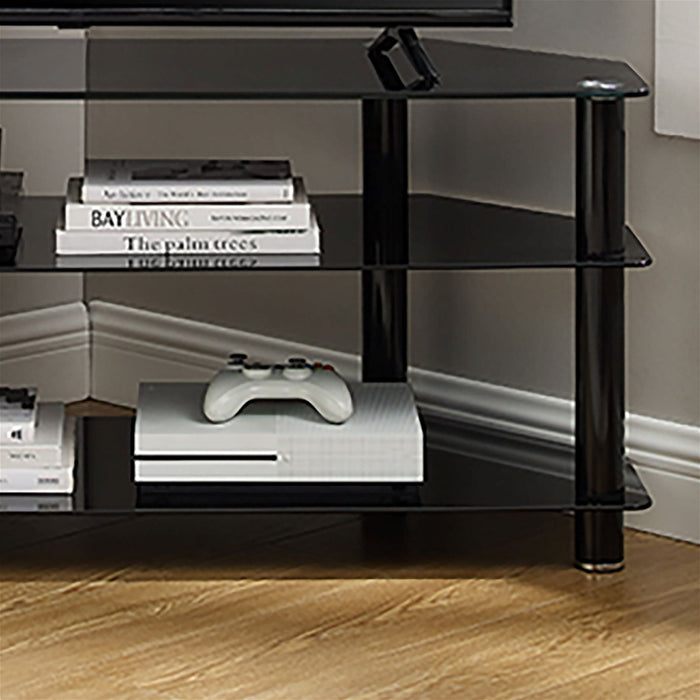 ACE 1200 TV Unit by Tauris-#product_category#-Home Living Store
