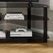 ACE 1200 TV Unit by Tauris-#product_category#-Home Living Store