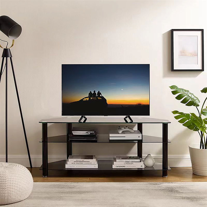 ACE 1200 TV Unit by Tauris-#product_category#-Home Living Store
