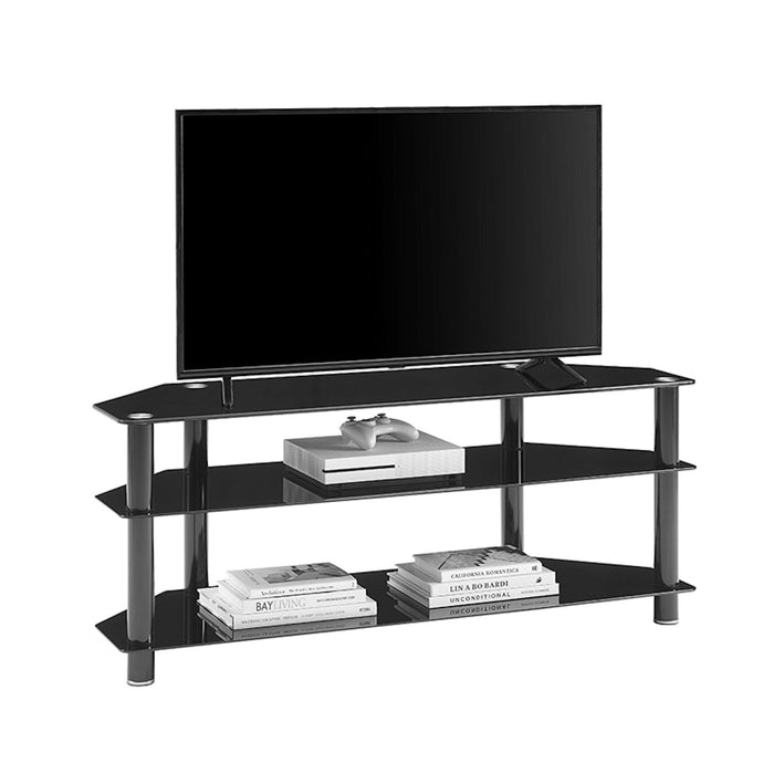 ACE 1200 TV Unit by Tauris-#product_category#-Home Living Store
