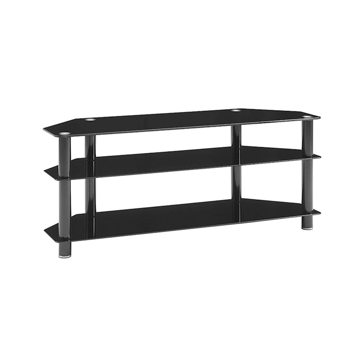 ACE 1200 TV Unit by Tauris-#product_category#-Home Living Store