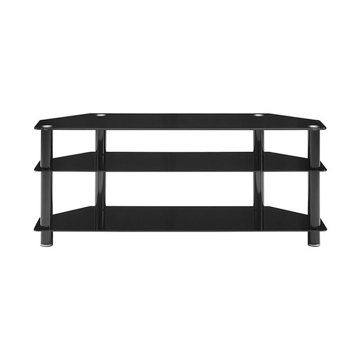 ACE 1200 TV Unit by Tauris-#product_category#-Home Living Store