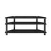 ACE 1200 TV Unit by Tauris-#product_category#-Home Living Store