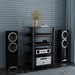 ACE 5 Tier HIFI Rack by Tauris™-#product_category#-Home Living Store