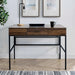 ADEPT Modern Desk in Walnut Finish by Urban Style-#product_category#-Home Living Store