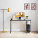 AMBIDESKROUS Modern Desk by Urban Style -Home Living Store - -  