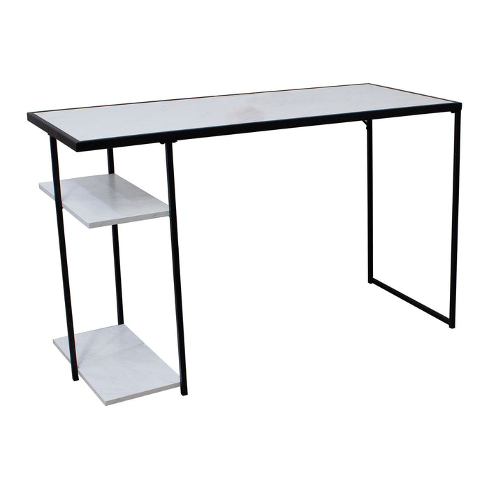 AMBIDESKROUS Modern Desk by Urban Style -Home Living Store - -  