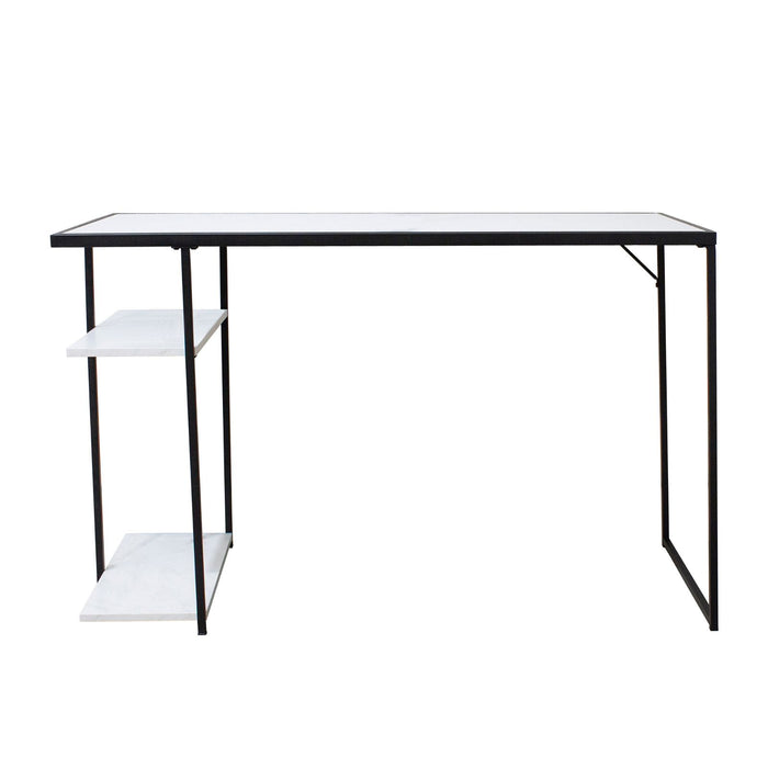 AMBIDESKROUS Modern Desk by Urban Style -Home Living Store - -  