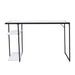 AMBIDESKROUS Modern Desk by Urban Style -Home Living Store - -  