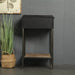 Adroit Side Table by Urban Style-#product_category#-Home Living Store