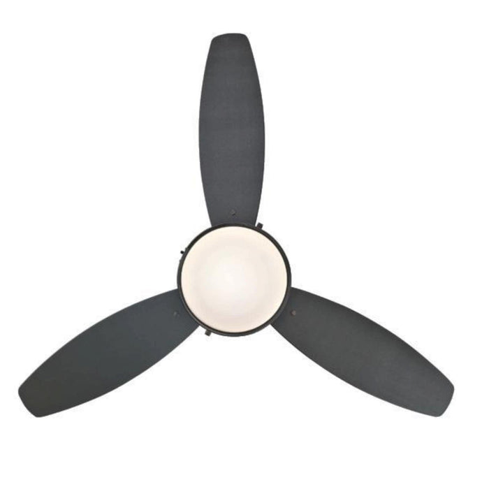 Alloy Ceiling Fan by Westinghouse -Home Living Store - -  