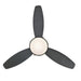 Alloy Ceiling Fan by Westinghouse -Home Living Store - -  