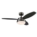 Alloy Ceiling Fan by Westinghouse -Home Living Store - -  