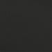 Alloy Ceiling Fan by Westinghouse -Home Living Store - -  