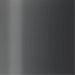 Alloy Ceiling Fan by Westinghouse -Home Living Store - -  