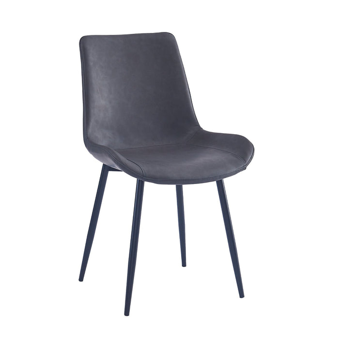 Apollo Dining Chair - Home Living Store - Dining Chair