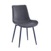 Apollo Dining Chair - Home Living Store - Dining Chair