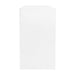 Artiss Entertainment Unit TV Cabinet LED 160cm White Bobi -Home Living Store - -  