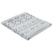 Artiss Floor Rugs 120x160cm Washable Area Mat Large Carpet Soft Short Pile Una -Home Living Store - -  