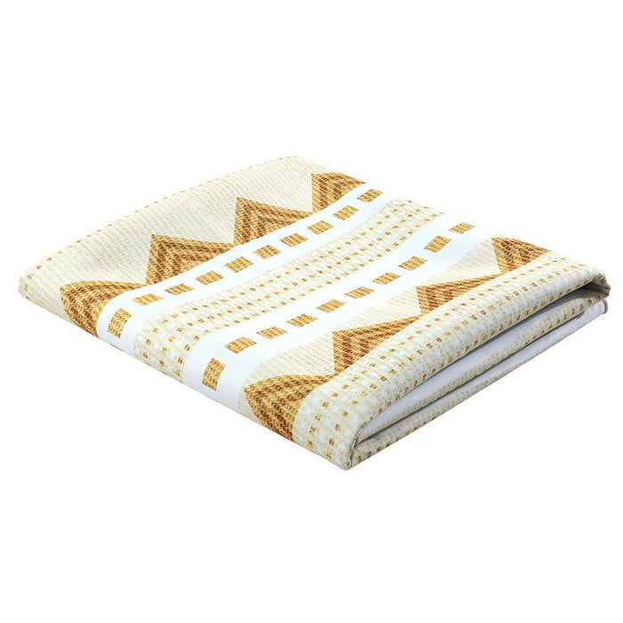 Artiss Floor Rugs 200x290cm Washable Area Mat Large Carpet Soft Short Pile Ella -Home Living Store - -  