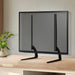 Artiss TV Stand Bracket Mount Universal Table Desktop Pedestal 32 to 65 Inch -Home Living Store - -  