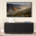 BROADWAY1800BLK Entertainment Unit by Tauris™ -Home Living Store - -  