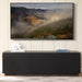 BROADWAY2250BLK Entertainment Unit by Tauris™ -Home Living Store - -  