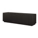 BROADWAY2250BLK Entertainment Unit by Tauris™ -Home Living Store - -  